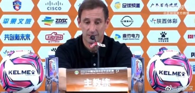 传媒视频在线观看免费完整版